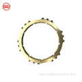 auto Transmission Gearbox parts synchronizer ring AP-2126164